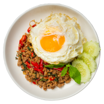 Food Item